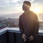 ,   , 28 ,   ,   , c , 