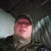  ,   Aleksandr, 50 ,   ,   , c 