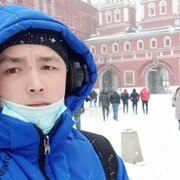 ���������� ����, ���� ������� Rahmon, 28 ���, ������������ ��� ������, ����� � ���������