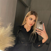 ���������� ������, ���� ������� ����, 24 ����, ������������ ��� ������, ����� � ���������