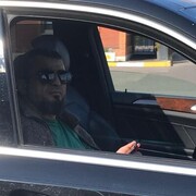 ���������� ������, ���� ������� �����, 36 ���, ������������ ��� ������, ����� � ���������