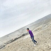 ���������� �������, ���� ������� ��������, 29 ���, ������������ ��� ����� � ���������, c�������� ���������