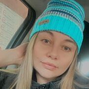 ���������� ���������, ���� ������� �������, 35 ���, ������������ ��� ������, ����� � ���������