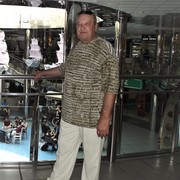  ,   , 68 ,   ,   , c 