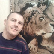  ,   , 51 ,   