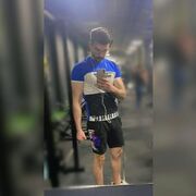 ���������� ������, ���� ������� Basuony, 26 ���, ������������ ��� ������, ����� � ���������, c�������� ���������, ���������