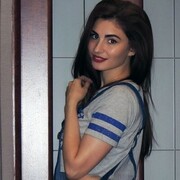  , Fidan