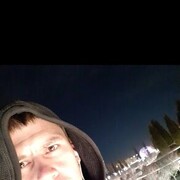  ,   , 38 ,     , c , 