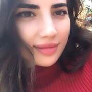 -,  , 29
