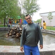  ,  , 42