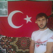  ,   87025499435, 37 ,   