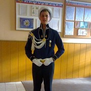 ���������� ��������, ���� ������� �����, 39 ���, ������������ ��� ������, ����� � ���������, c�������� ���������