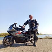 ���������� ���������, ������� ��������, 35