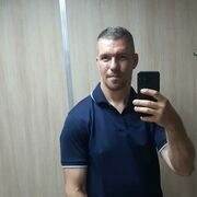 ���������� ������, ���� ������� �����, 47 ���, ������������ ��� ������, ����� � ���������, c�������� ���������