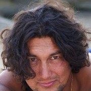 ���������� ����, ���� ������� �����, 45 ���, ������������ ��� ������