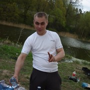  -,   , 34 ,   ,   , c 