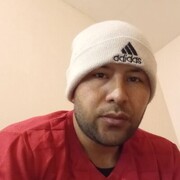  ,   Sardor, 33 ,   ,   