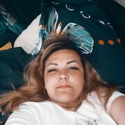  ,   , 45 ,     , c 