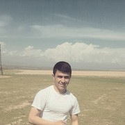  ,   , 26 ,   ,   , c , 