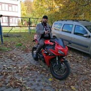  ,   , 37 ,   ,   , c 