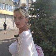  ,   , 47 ,   ,   , c , 