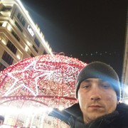 ���������� ������, ���� ������� �����, 39 ���, ������������ ��� ������, ����� � ���������, c�������� ���������, ���������