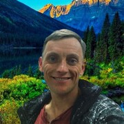  ,   , 43 ,   ,   , c , 