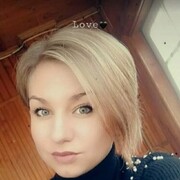  ,   , 35 ,     , c 