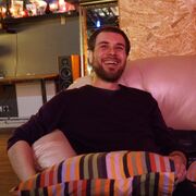 ���������� ����������, ���� ������� ����, 35 ���, ������������ ��� ������, ����� � ���������