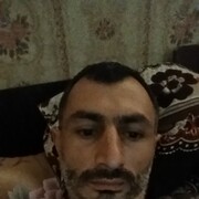  ,   Joni, 37 ,   ,   , c 