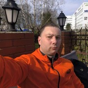  ,   VADIM, 34 ,   ,   , c 