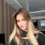  ,   Valeria, 28 ,   ,   