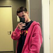 ���������� ������, ���� ����� ������, 23 ����, ������������ ��� ������, ����� � ���������, c�������� ���������