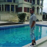  ,   Ziya, 36 ,   ,   , c 
