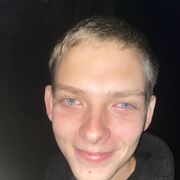 ���������� ������, ���� ������� ����, 26 ���, ������������ ��� ������, ����� � ���������