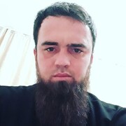 ���������� ����, ���� ������� Djalavdi, 32 ����, ������������ ��� ������, ����� � ���������