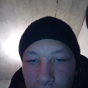  ,  , 27