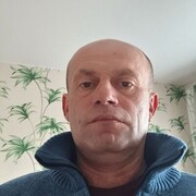   ,  , 44