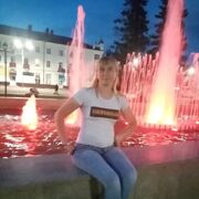  ,   , 34 ,   c 