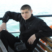 ���������� ������, ���� ������� ���������, 35 ���, ������������ ��� ������, ����� � ���������, c�������� ���������