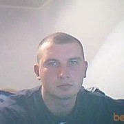 ���������� ���������, ���� ������� �������, 40 ���, ������������ ��� ������, ����� � ���������, c�������� ���������