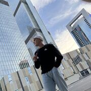 ���������� ������, ���� ����� M�����, 21 ���, ������������ 