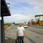  ,   , 73 ,     , c 