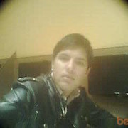  ,   Utkir, 39 ,   