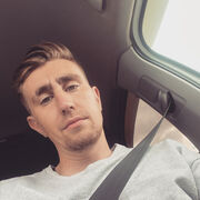 ���������� ������, ���� ������� �����, 28 ���, ������������ ��� ������, ����� � ���������