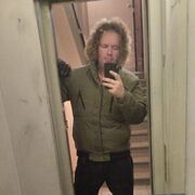 ���������� ������, ���� ������� ������, 43 ����, ������������ ��� ����� � ���������, c�������� ���������