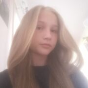  ,  , 20