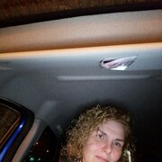 ���������� ������ ��������, ���� ������� ����, 49 ���, ������������ ��� ������, ����� � ���������, c�������� ���������