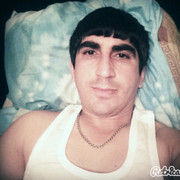  Kylesovice,   , 35 ,   ,   , c 