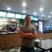  ,   , 38 ,   ,   , c , 